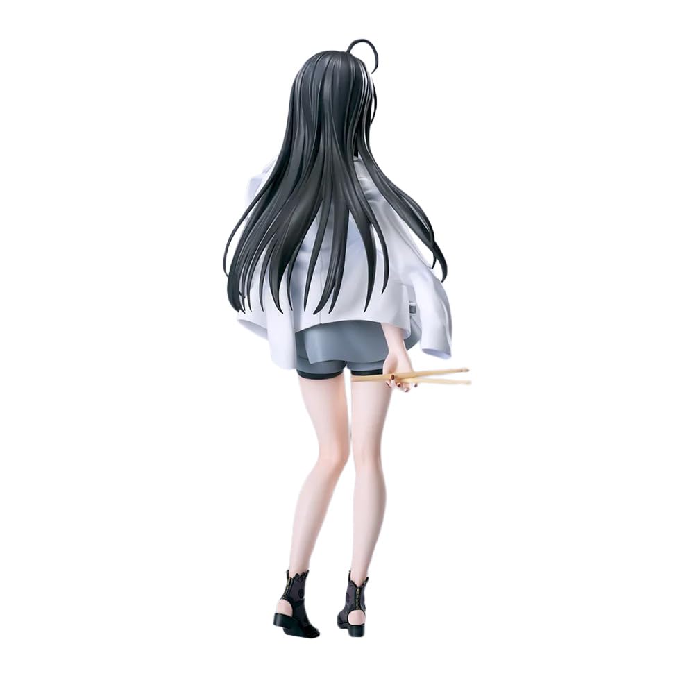 Amazon.co.jp: ガールズバンドクライ XStellar “安和すばる